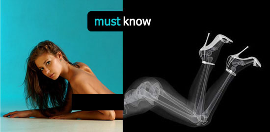 mustknow_promo